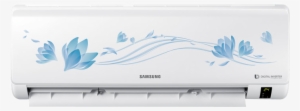 Samsung Air Conditioner - Air Conditioning #3630901