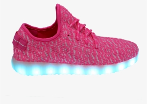 Quick View - Men's Galaxy Shoes Galaxy Led Shoes Light Up Usb Charging #3630933
