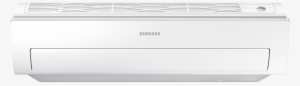 Free Png Air Conditioner Png Images Transparent - Samsung Pay #3630936