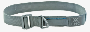 Uniform Rappel Belt™ - Cmc Rescue - Uniform Rappel Belt -medium-202423 #3631018