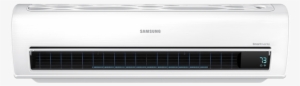 Products - Samsung Ar7000 #3631019