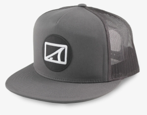 Drum Circle 5 Panel - Skinny Water Culture Drum Circle 5 Panel #3631044