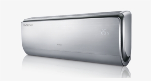 Gree U Crown Gwh09ub #3631096