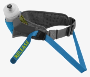 Ruffwear Trail Runner Belt Side View - Ruffwear Trail Runner System #3631160