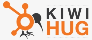 Kiwi-03 - Hubspot, Inc. #3631161