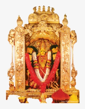 Vijayawada Kanakadurga #3631162