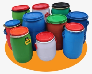 Plastic Division - Plastic #3631194 Plastic Division - Plastic #3631194