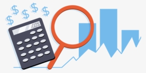 Quantifying The Roi Of Search-driven Analytics - Roi Png #3631220