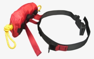 North Water Quick Draw Belt #3631221