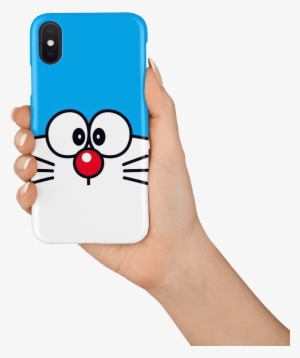 Mobile Phone #3631222 Mobile Phone #3631222