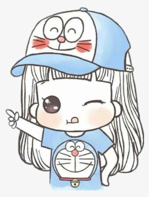 Find This Pin And More On Doraemon By Braz2766 - Dorami #3631281