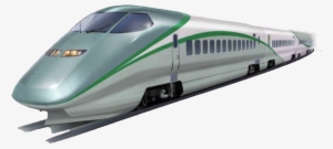 Tirupati Lord Balaji Dharsan For 1days Package - 山形 新幹線 新 塗装 #3631284