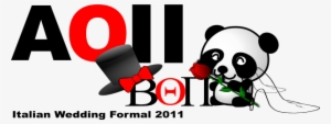 Aoii Italian Wedding Svg Clip Arts 600 X 227 Px #3631285
