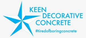 Comparative Politics: Classic And Contemporary Readings #3631286