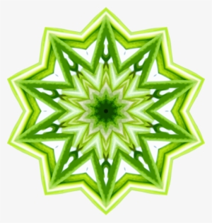 All Photo Png Clipart - Fundo Para Album De Casamento #3631307