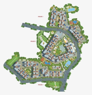 Plan #3631308