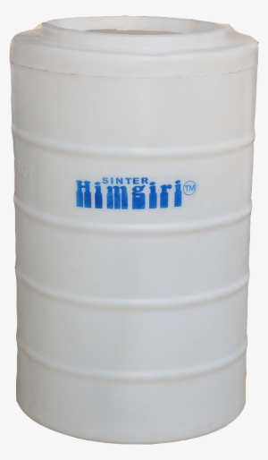Household Drums- Sinter Himgiri - Plastic #3631310