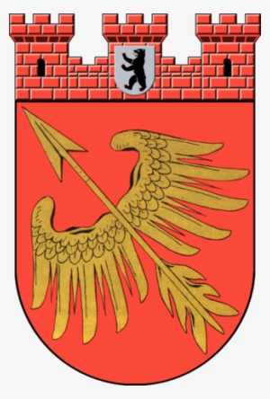 162 × 240 Pixels - Berlin #3631344