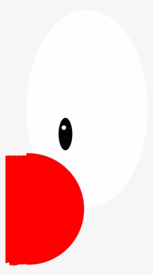 Eyes - Http - //i - Imgur - Com/cvxvulr - Skins Doremon Aottg #3631346