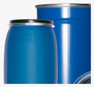 Drums - Barrel #3631348