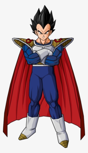 138 × 240 Pixels - Anime Dragon Ball Vegeta Halloween Long Cosplay Shoes #3631376
