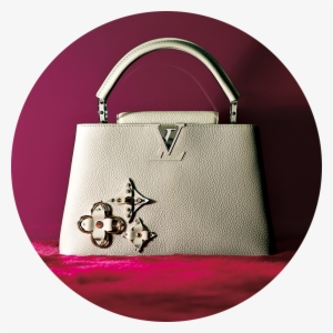 Christmas Gift - Tote Bag #3631384