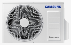 Jpg Original - Samsung #3631414