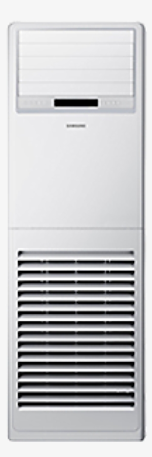 Samsung Ap36m0an Mirage Floor Standing Air Conditioner - Samsung Floor Standing Air Conditioner Us #3631439