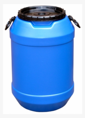 Beczka 80l #3631440