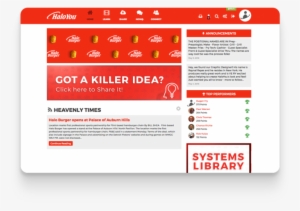 Banner-designs #3631463