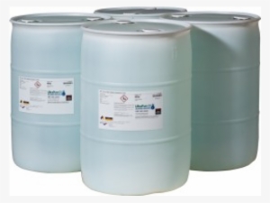 Diesel Exhaust Fluid #3631486