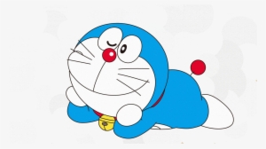 Com Andromo Dev660614 App730976 Source - Gambar Doraemon Png Hd #3631542