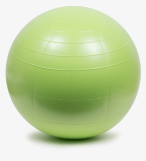 Soft Movement Ball - Portable Network Graphics #3631543