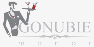 Gonubie Manor Logo - American Girl Gabriella Mcbride #3631545