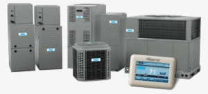 All Of Our Products Are Designed For The Best Quality, - Pilot Light On Keeprite Furnace #3631565