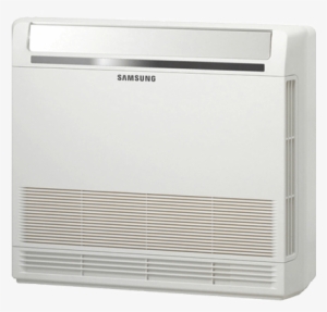 Console Unit - Air Conditioning #3631631