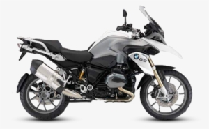 1200gs - Bmw 1200 #3631635