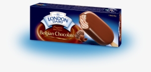 London Dairy Strawberry Cheese Cake Ice Cream 500ml #3631734