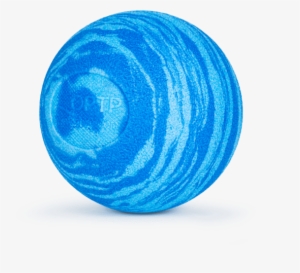 472s Pro Soft Release Ball - Physical Therapy #3631764
