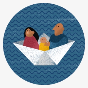 The Uk Has Opted Out Of Most Eu Legislation On Immigration, - Bath Toy #3631784