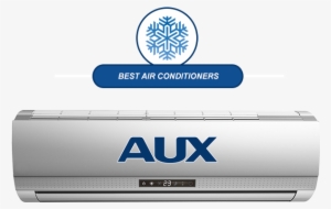 Unit Calculator - Aux Mirror Finish Air Con #3631877