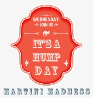 Wednesday-icon - Artehouse Decorative Wood Sign Home #3631906