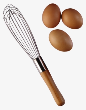 Best Free Eggs Icon Clipart - Egg Whisk Transparent Background #3631907