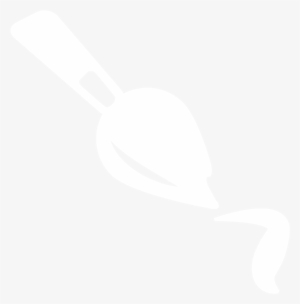 Welcome People In Style - Corporate Identity #3631931