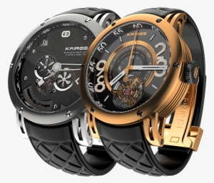 Watches Png - Analog Watches - Watch #3631937