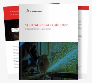 Roi Analysis - Welding #3631959 Roi Analysis - Welding #3631959