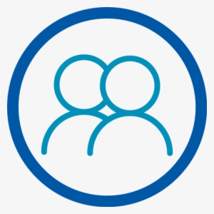 Home » Welcome To The Burlington Foundation » New People - Segment Routing Logo #3631989