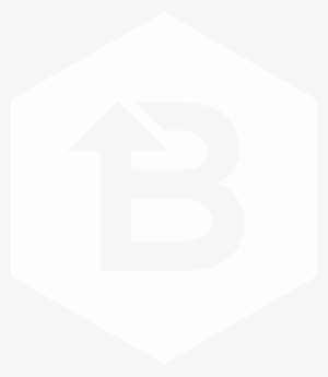 Slide Welcome Icon - Digitouch Group #3632030