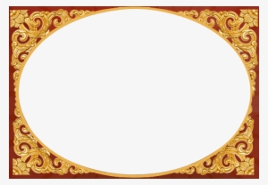 Maa Hingula Market Complex #3632033