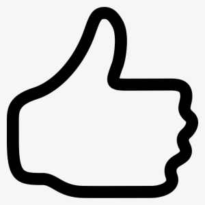 Png File #3632112